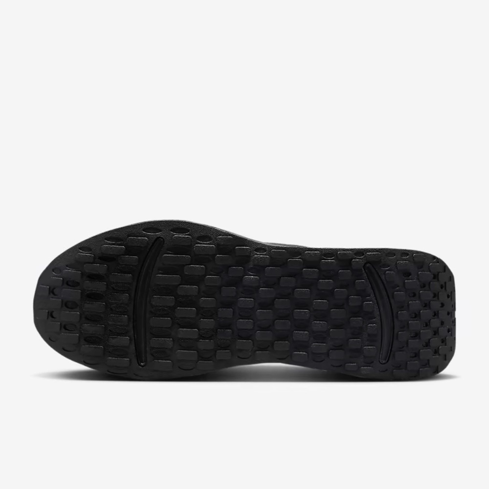 Nike WMNS Black Athletic Running Shoes Sleek Design NIKE PROMINA
FV6343-001 - Picture 4 of 16